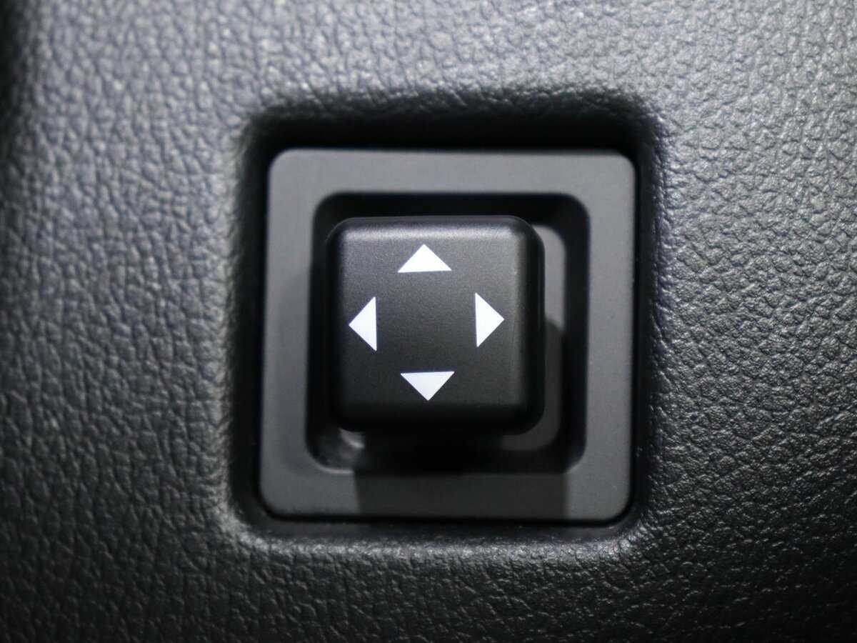 Hyundai Palisade, 2022 Фото №21