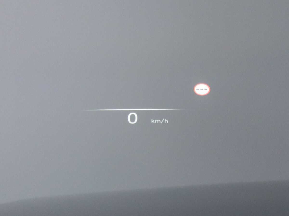 Hyundai Palisade, 2022 Фото №22