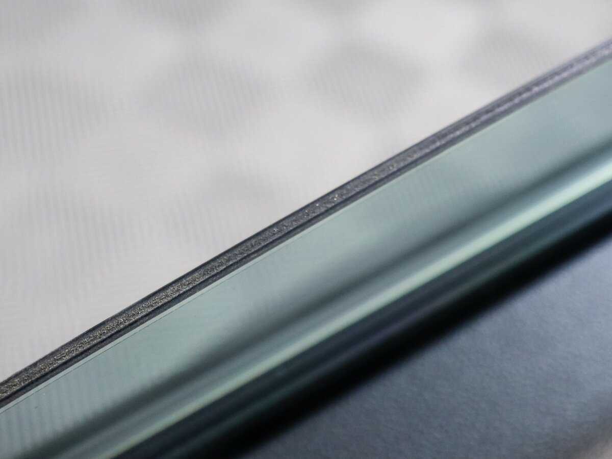 Hyundai Palisade, 2022 Фото №28