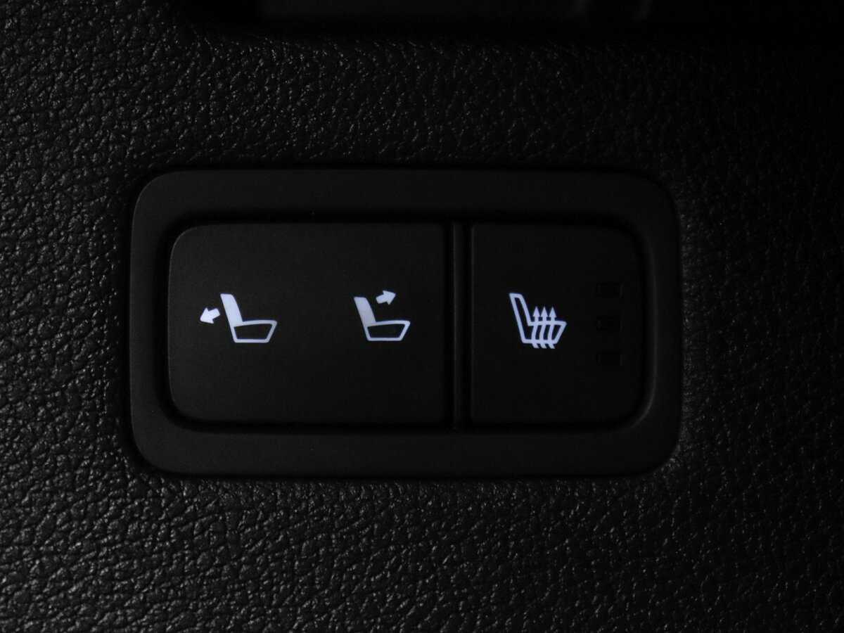 Hyundai Palisade, 2022 Фото №30