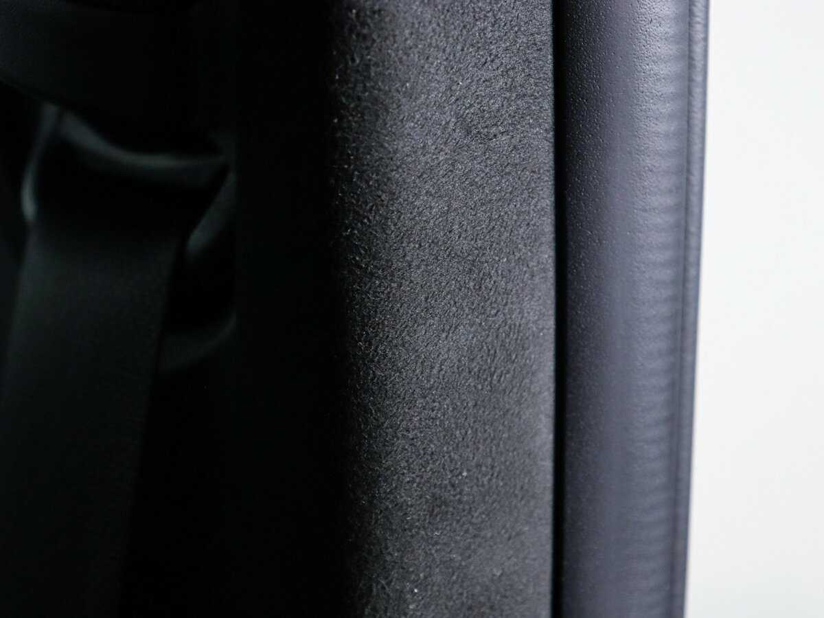 Hyundai Palisade, 2022 Фото №31