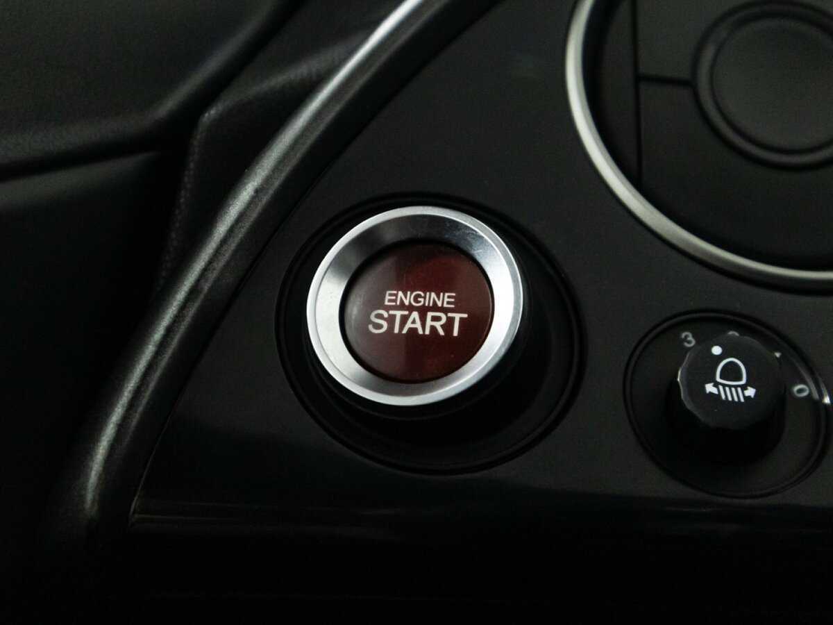 Honda Civic, 2006 Фото №17