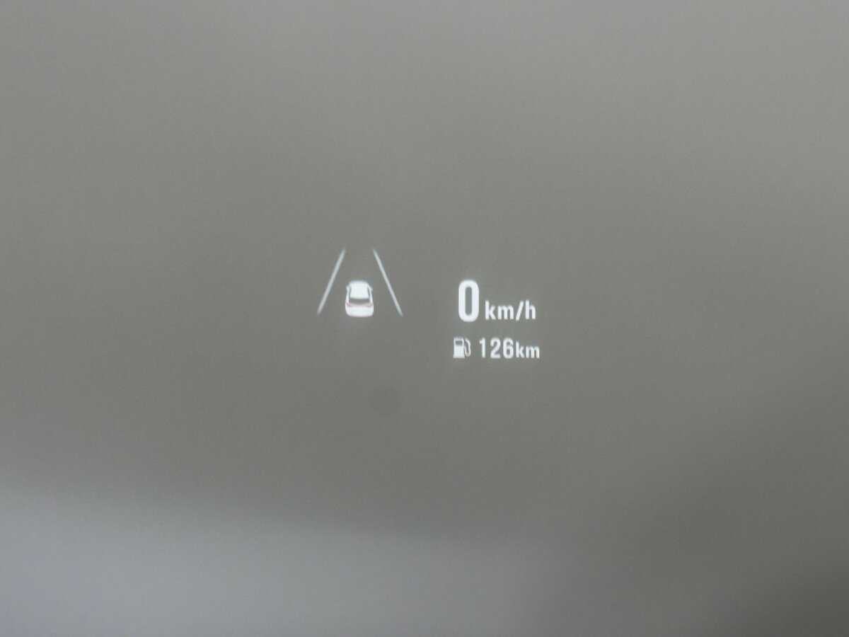 Exeed VX, 2022 Фото №17