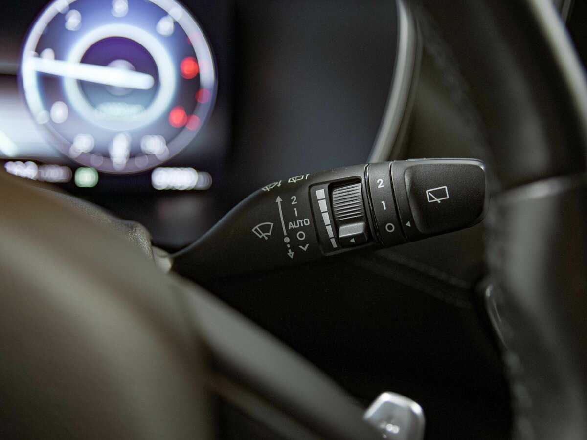 Hyundai Santa Fe, 2021 Фото №9