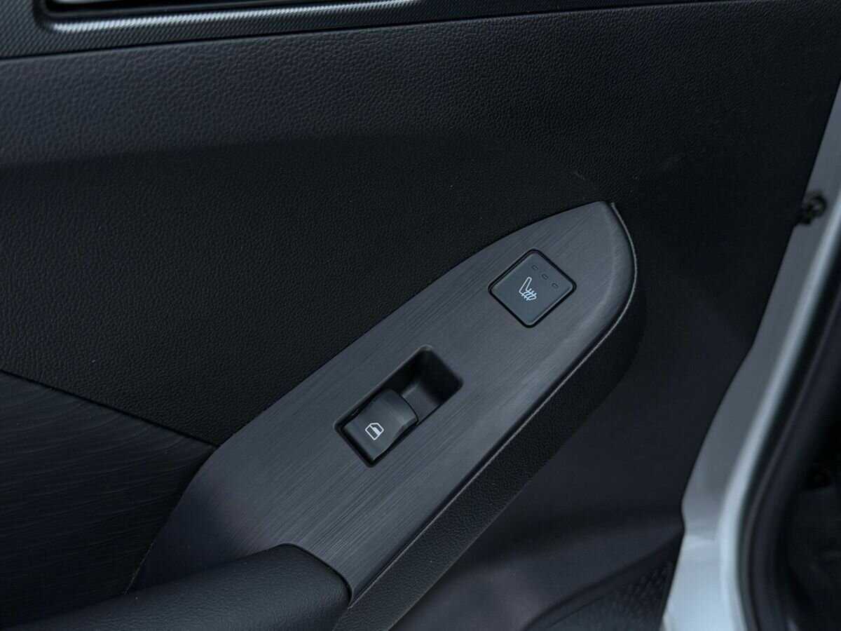 Haval Jolion, 2023 Фото №18