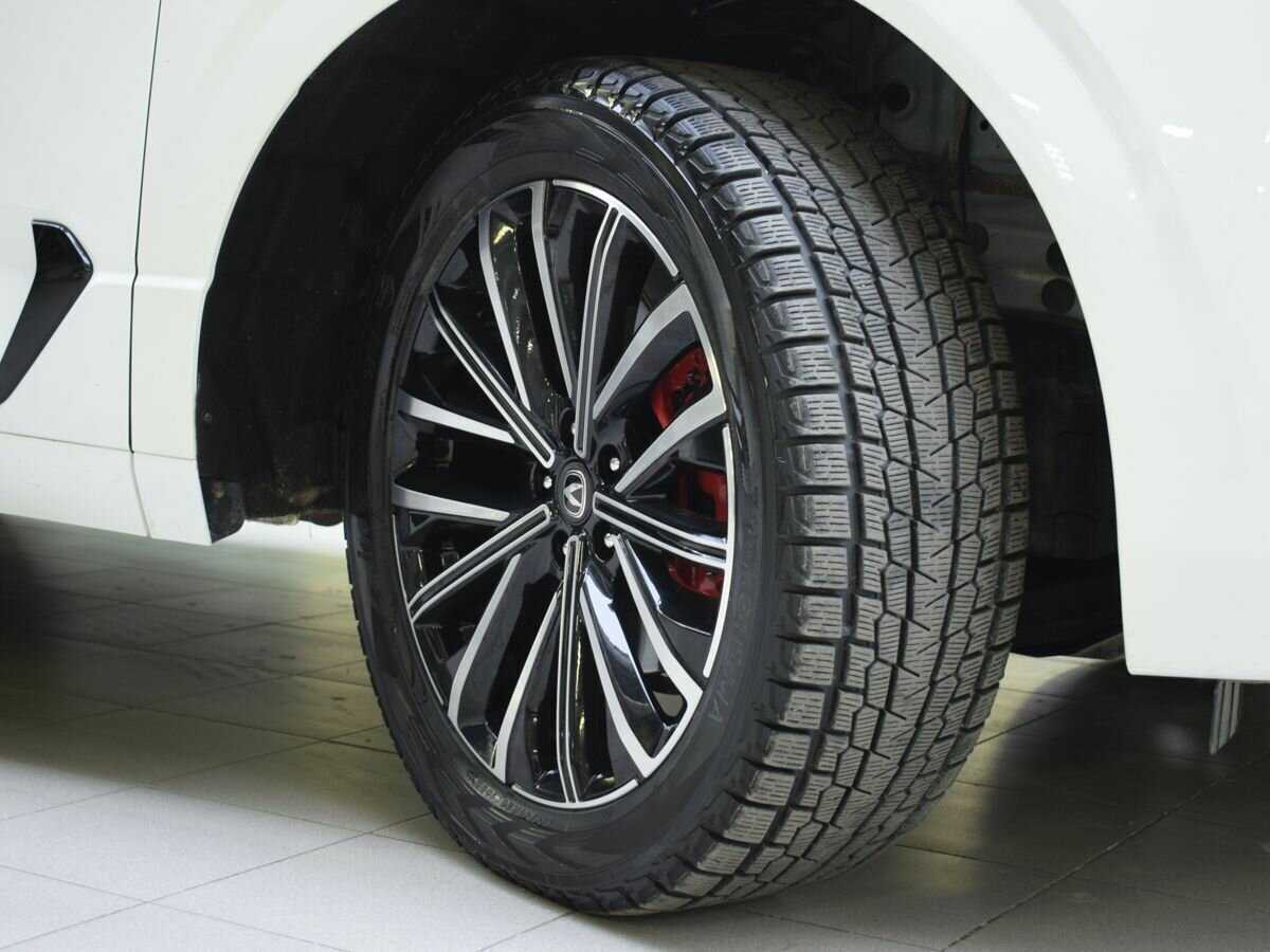 Changan UNI-K, 2023 - 17 000 км. | Фото №8