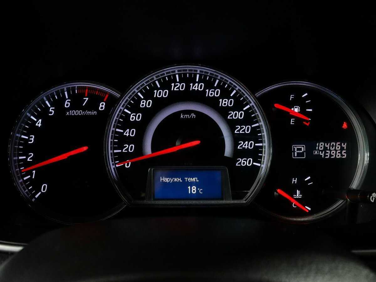 Nissan Teana, 2012 Фото №11