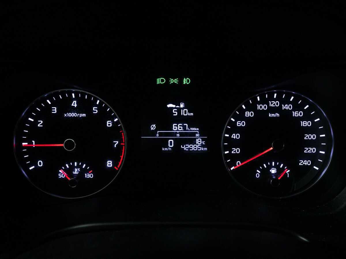 Kia Cerato, 2022 Фото №12