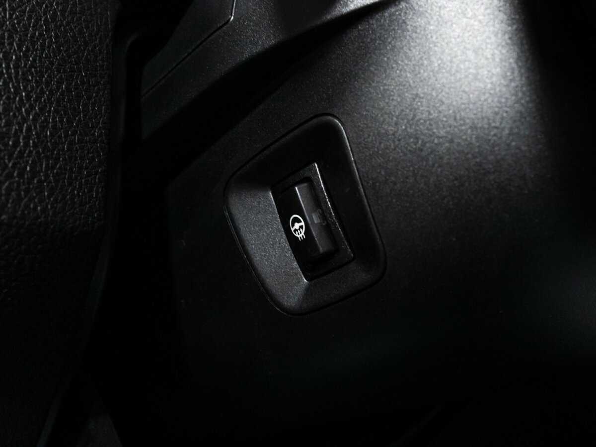 BMW 3 серии 320d xDrive, 2015 Фото №20