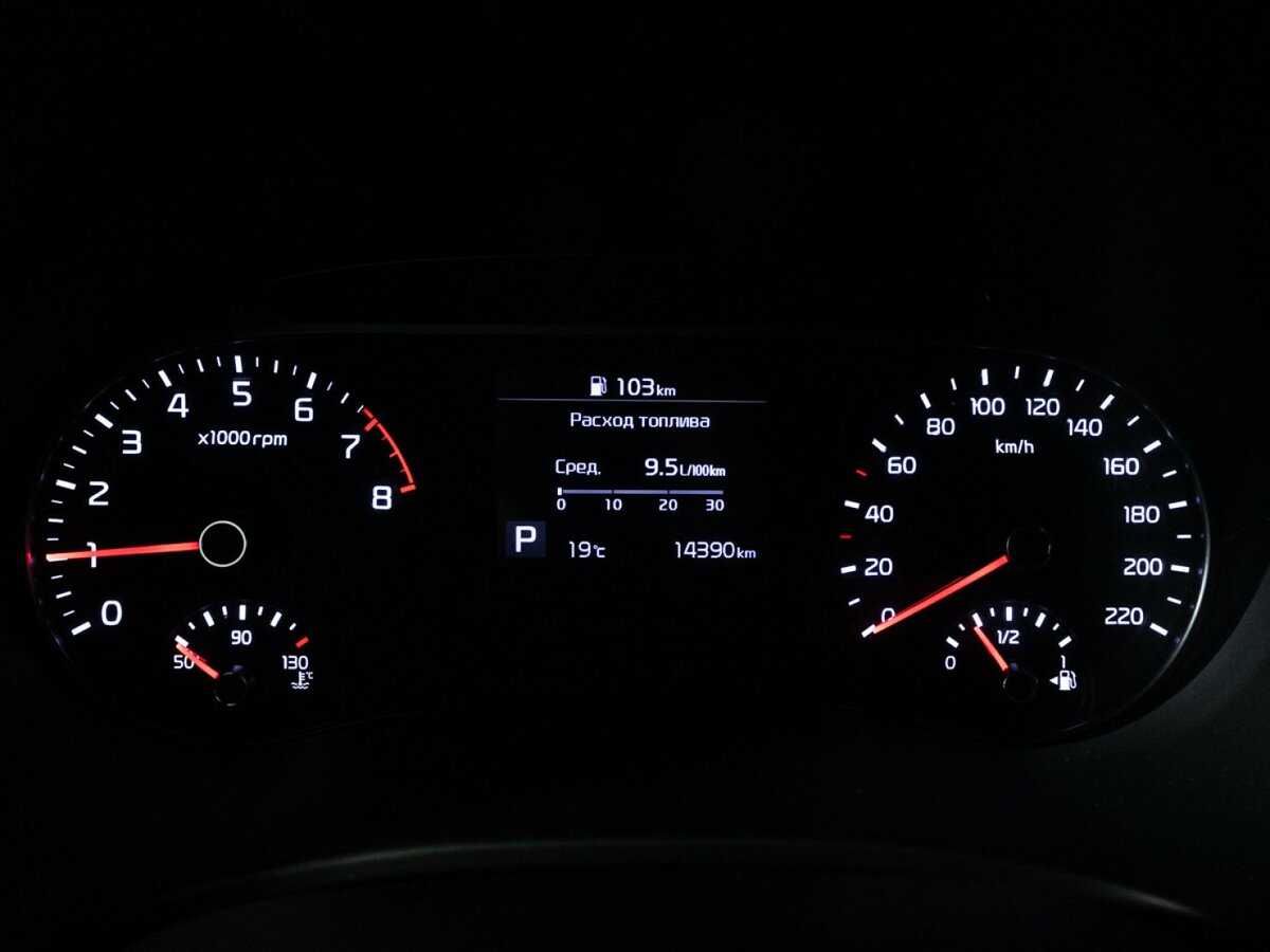 Kia Soul, 2022 Фото №12