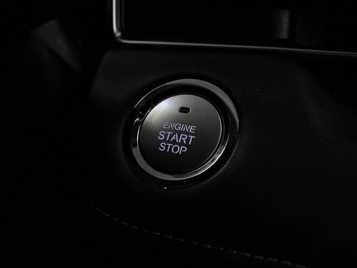 Chery Tiggo 7 Pro Max, 2022 Фото №18