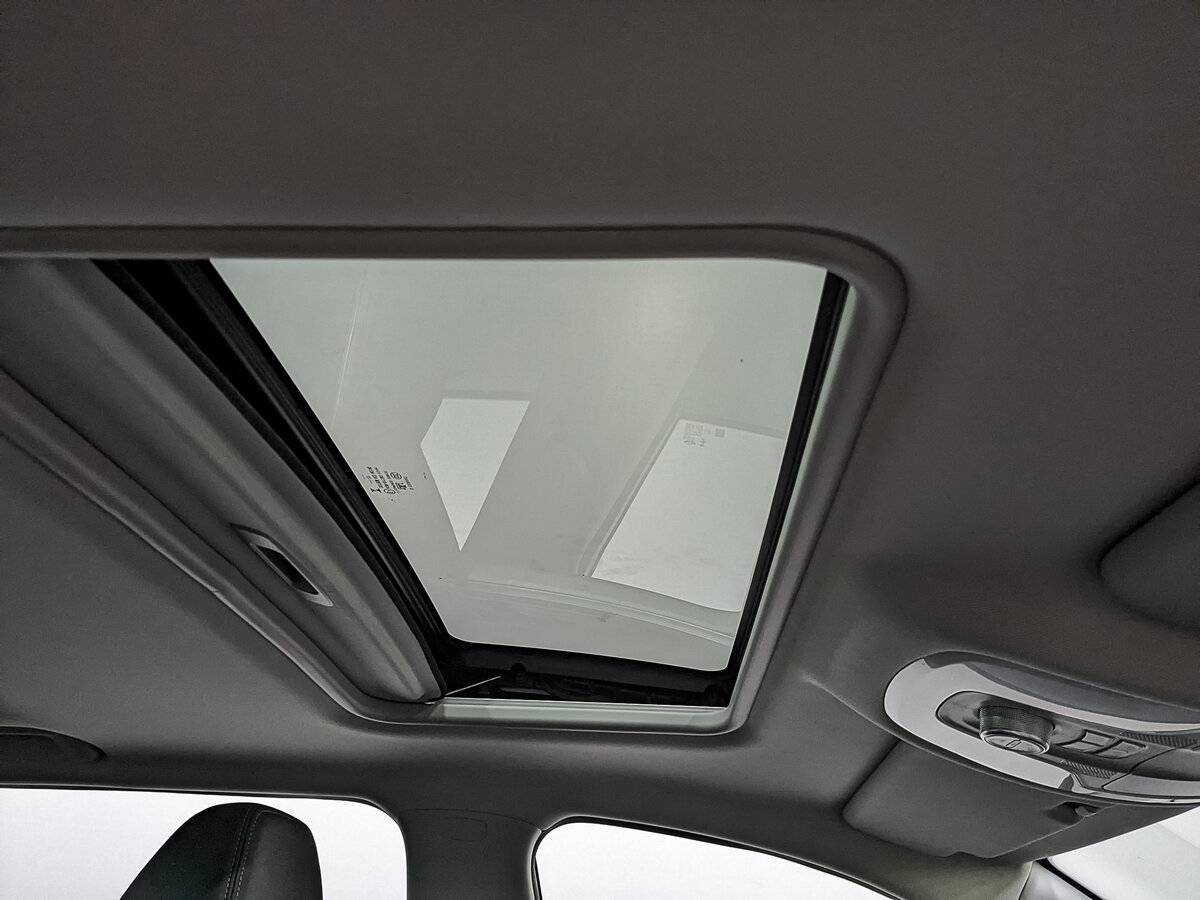 Chery Tiggo 4 Pro, 2023 Фото №23