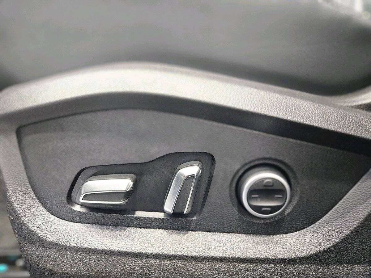 Chery Tiggo 8 Pro Max, 2024 Фото №15