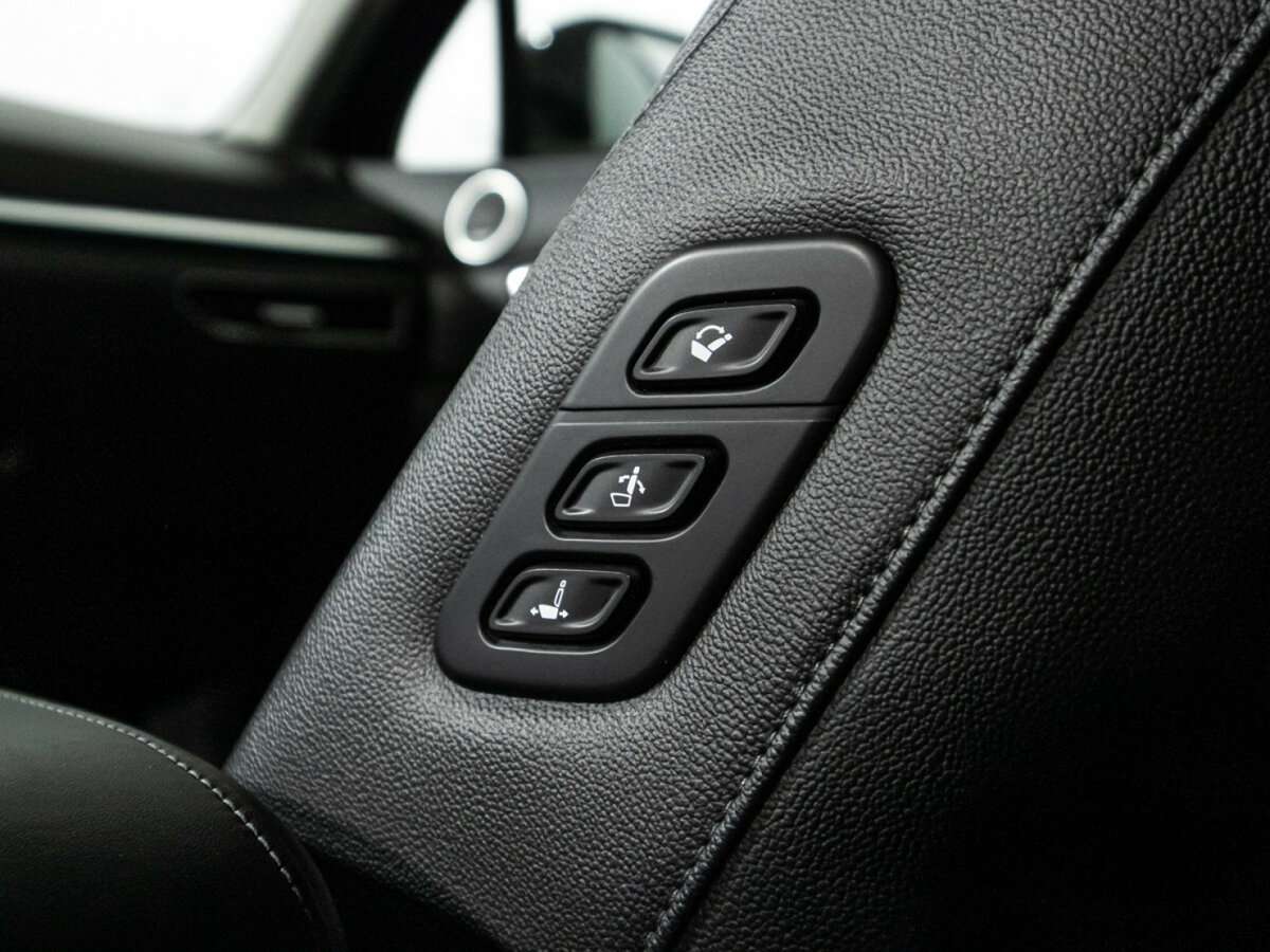 Hyundai Sonata, 2019 Фото №24