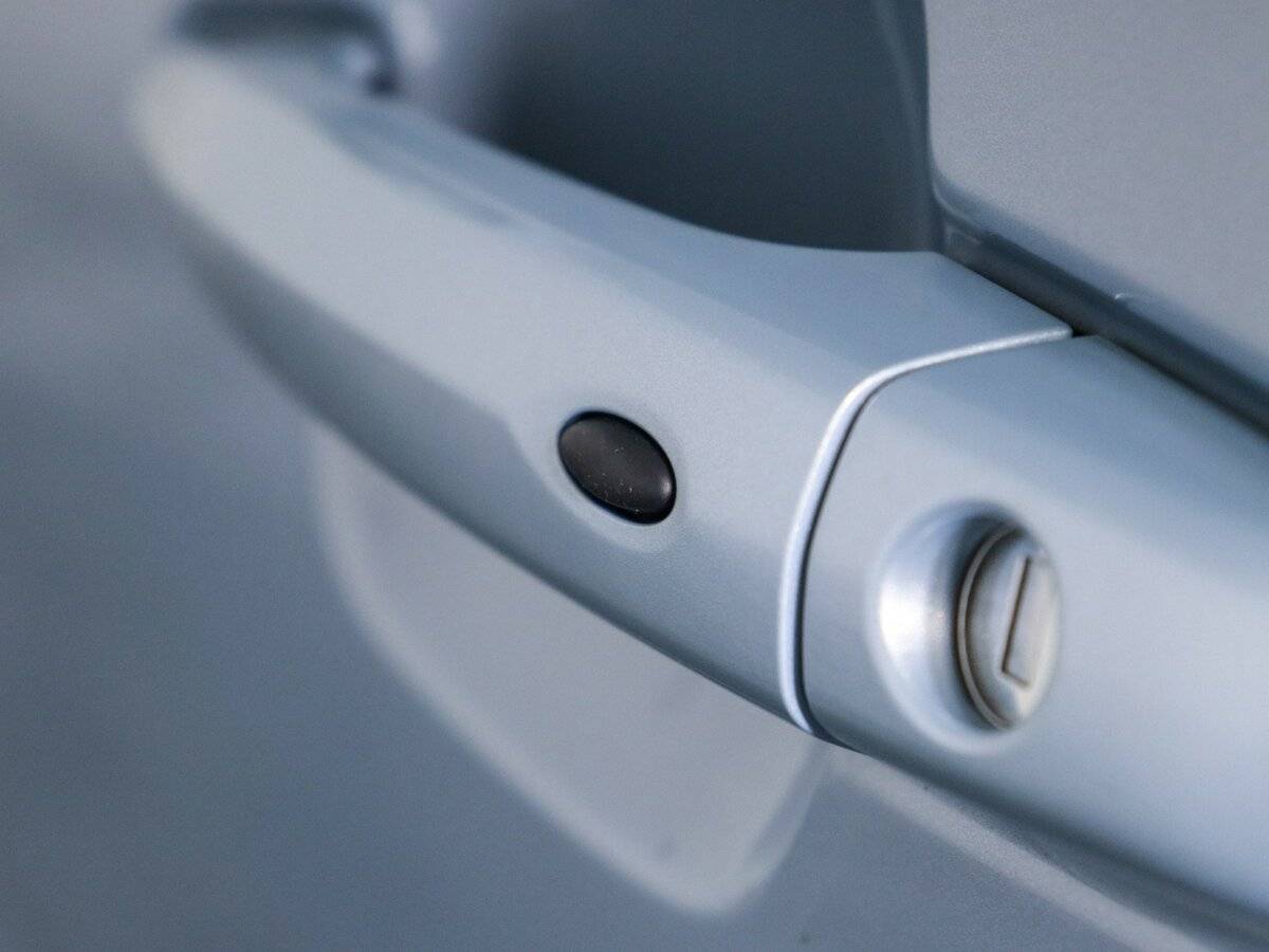 Москвич 3, 2023 Фото №16