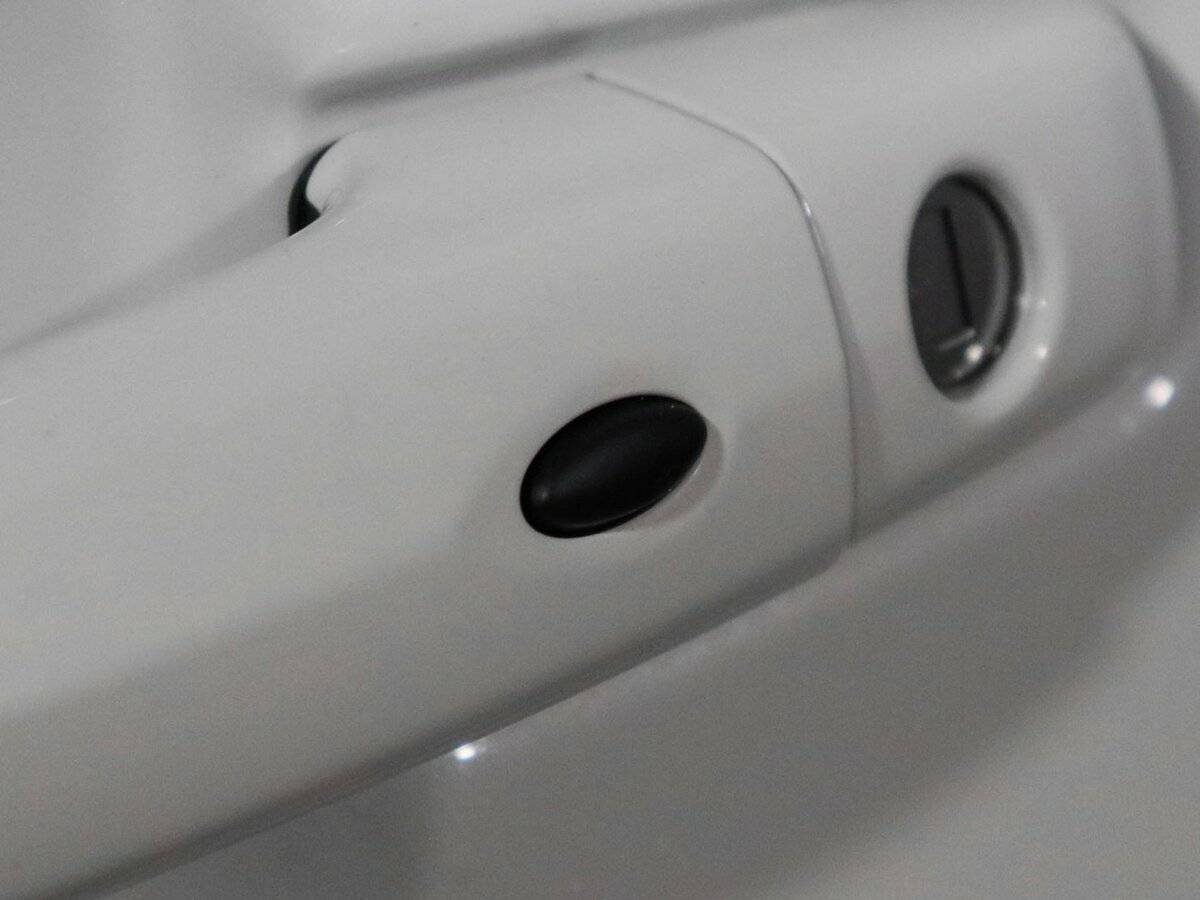 Москвич 3, 2023 Фото №16