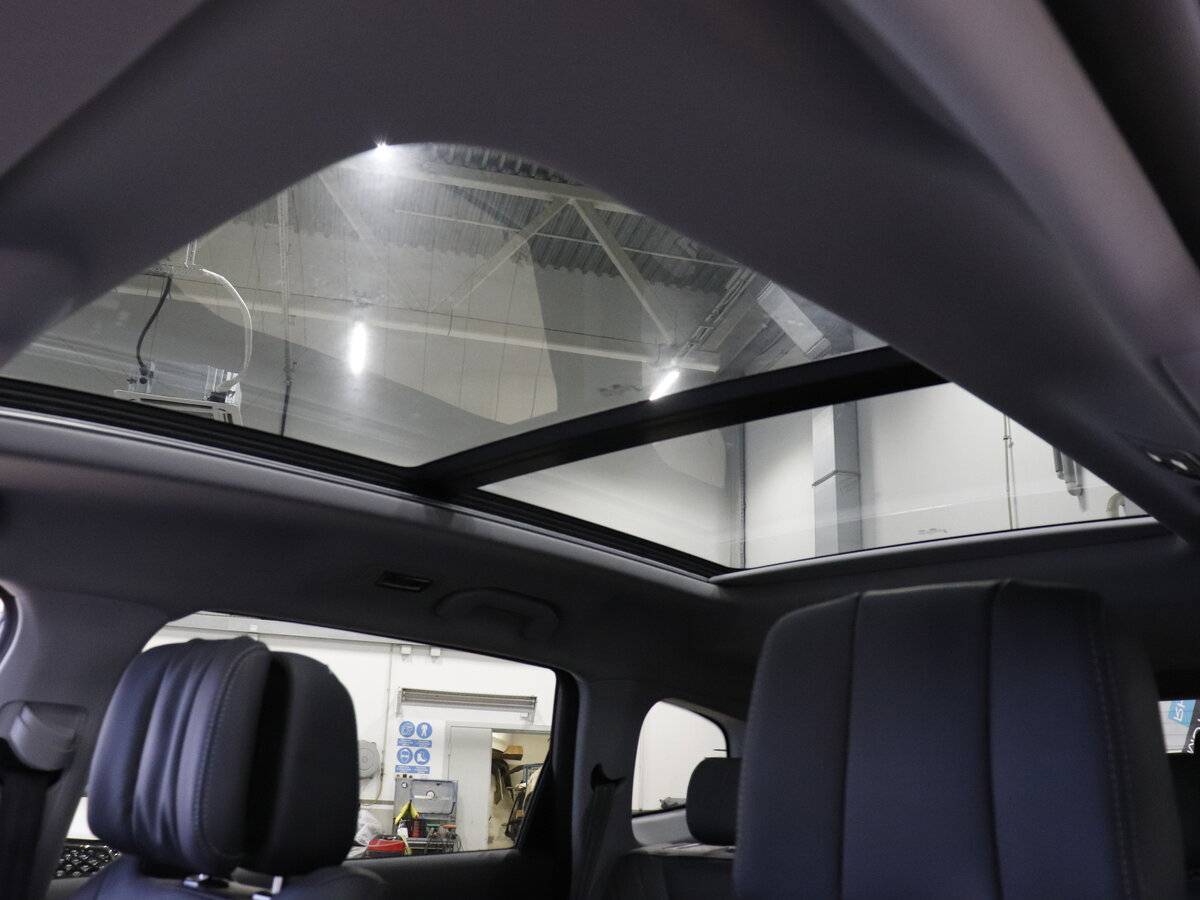 Chery Tiggo 8 Pro Max, 2024 Фото №24