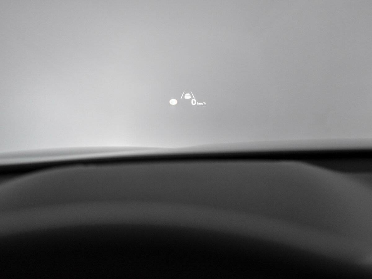 Hyundai Santa Fe, 2021 Фото №19