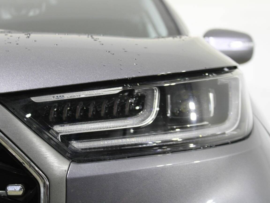 Chery Tiggo 8 Pro Max, 2022 Фото №15