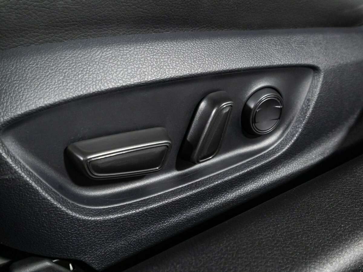 Toyota Camry, 2022 Фото №15