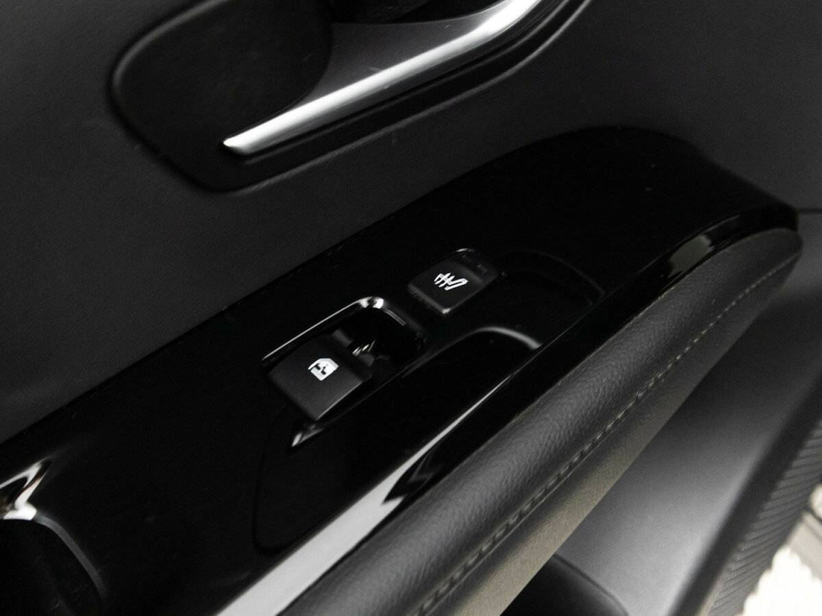 Hyundai Tucson, 2022 Фото №22