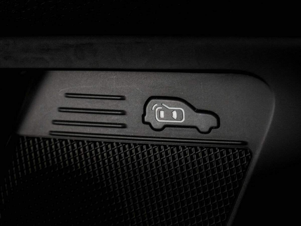 Chery Tiggo 8 Pro Max, 2022 Фото №27