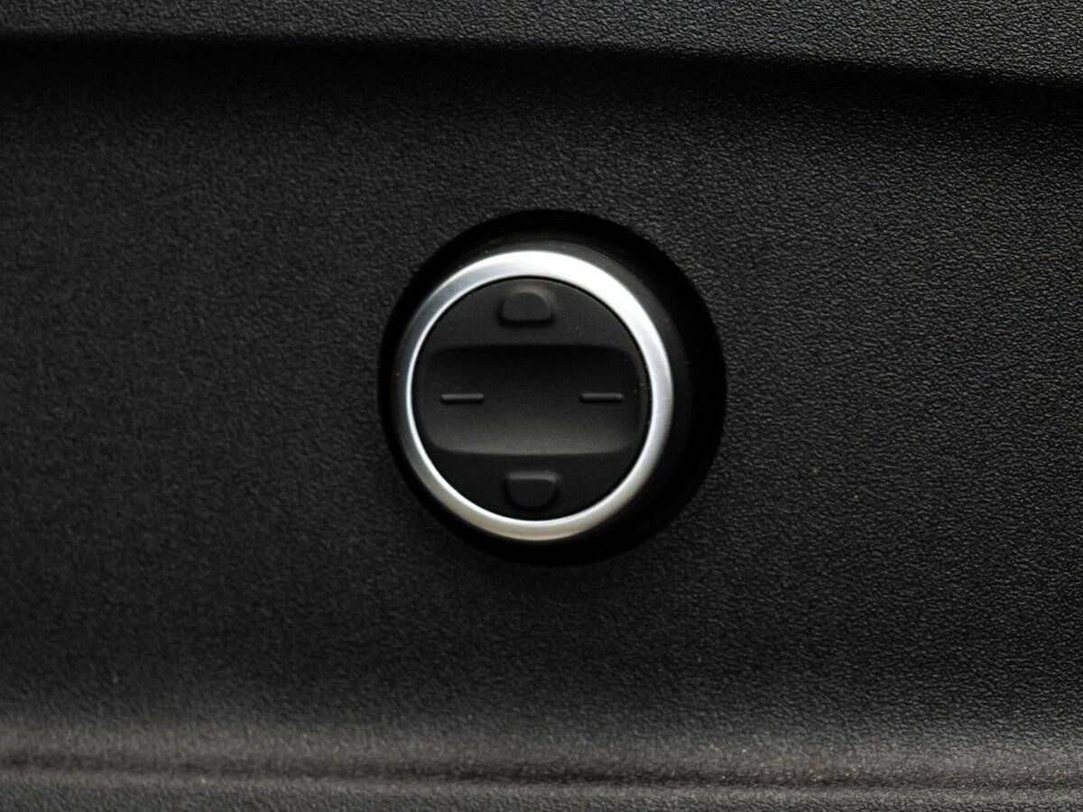 Exeed RX, 2023 Фото №28