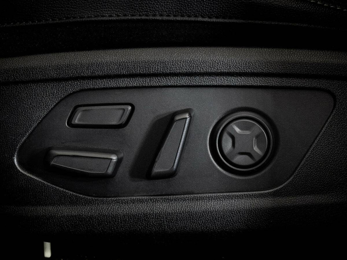 Kia Sorento, 2022 Фото №25