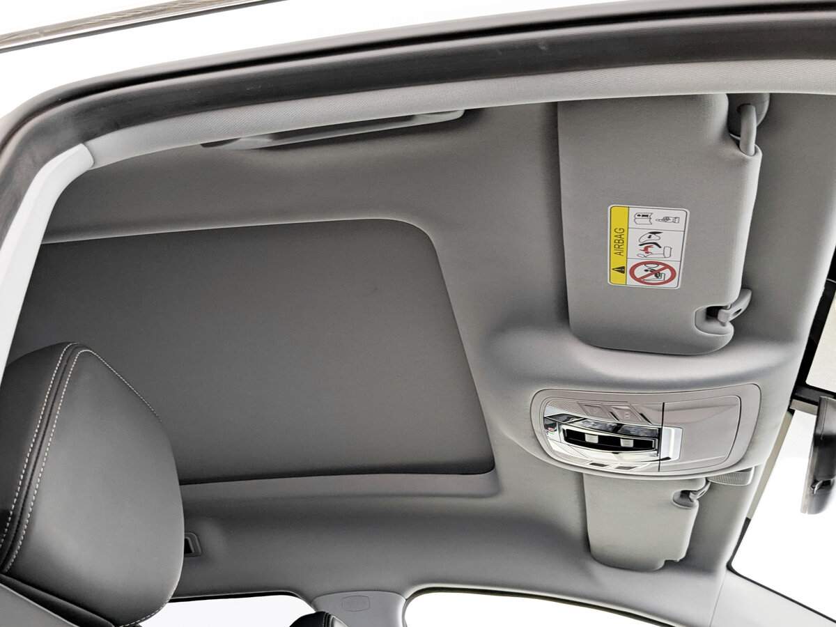 Chery Tiggo 7 Pro, 2022 Фото №22