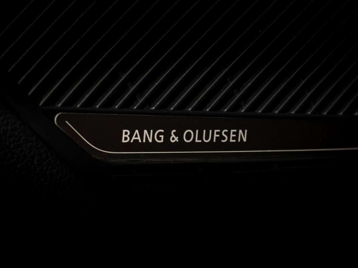 Audi A4, 2017 Фото №20