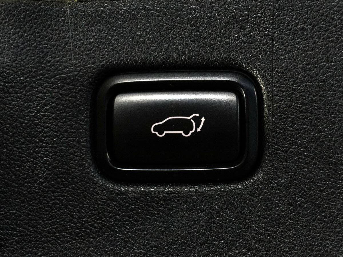 Kia Sorento Prime, 2016 Фото №28