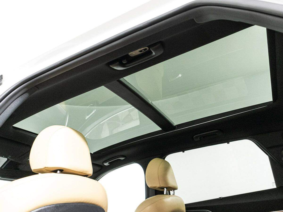 Kia Sorento, 2023 Фото №20