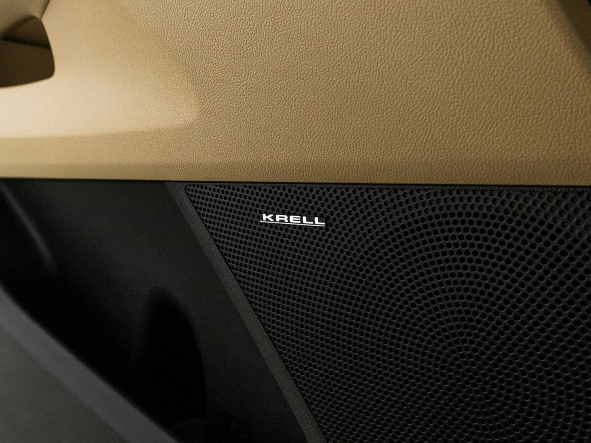 Kia Sorento, 2023 Фото №31