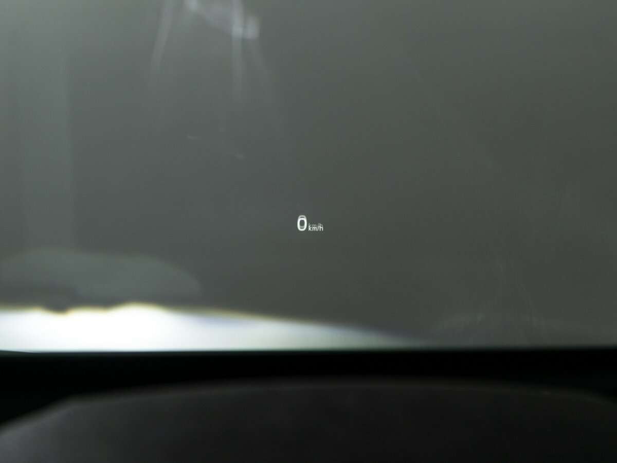 Kia Sorento, 2019 Фото №25