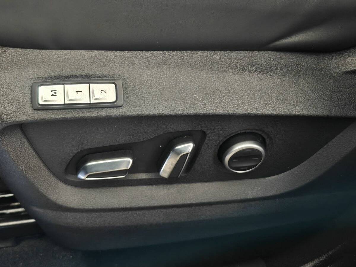 Chery Tiggo 7 Pro Max, 2023 Фото №17