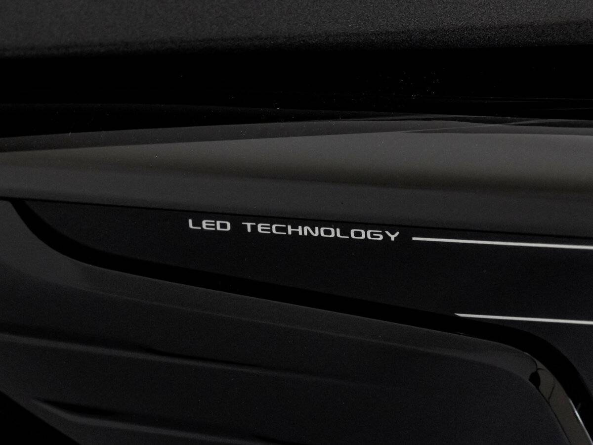 Changan CS55 Plus, 2023 Фото №28