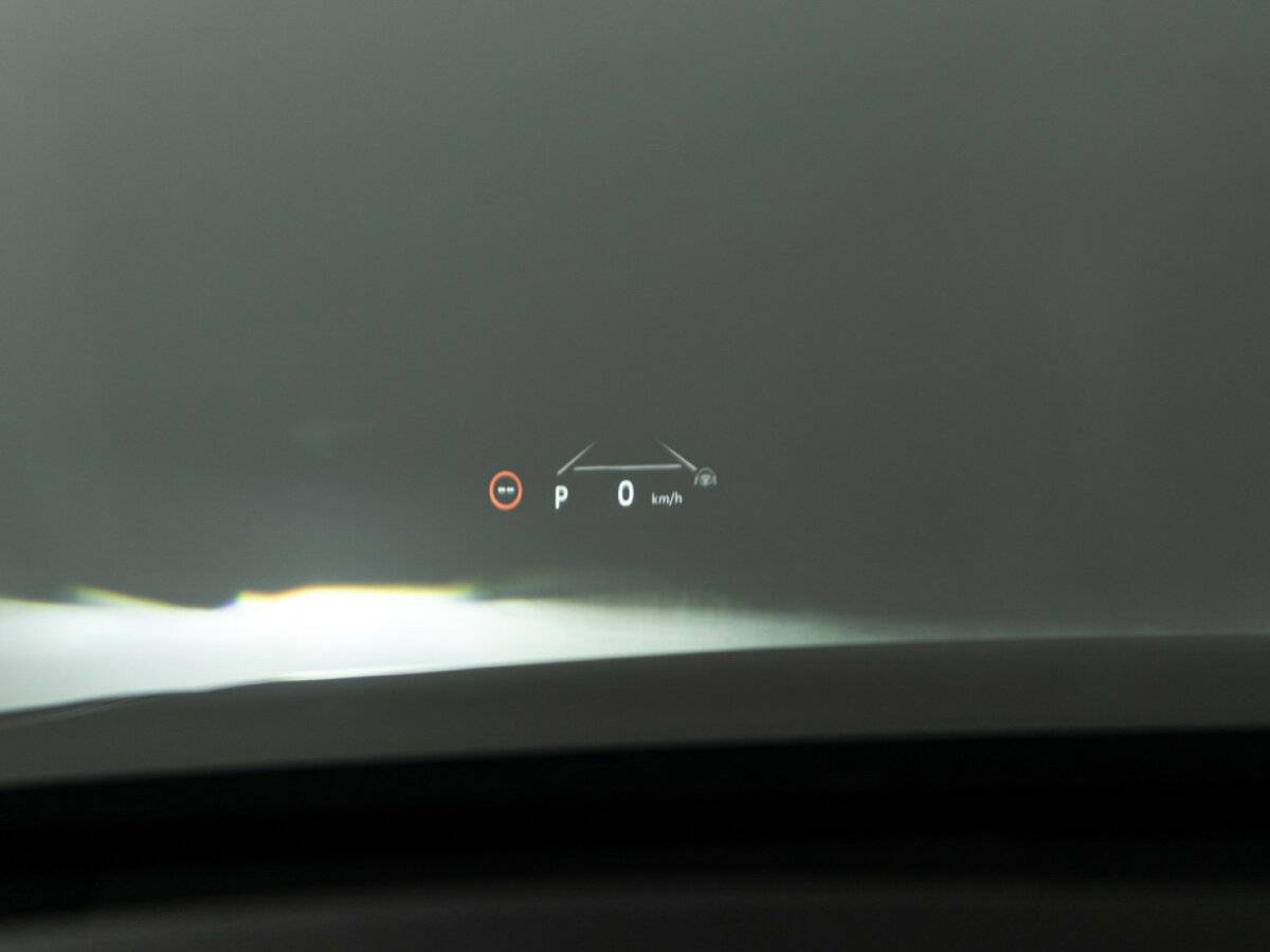 Toyota Camry, 2024 Фото №20