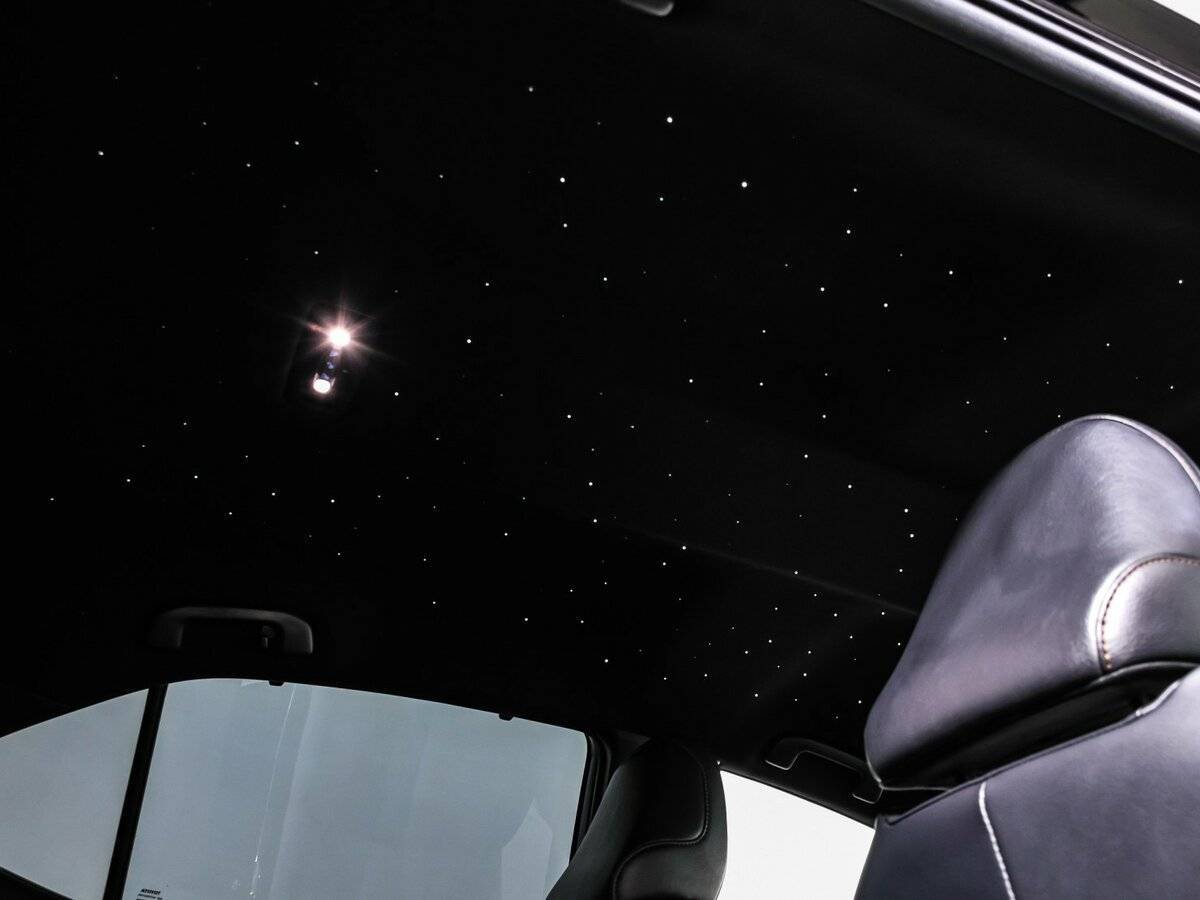 Toyota Camry, 2021 Фото №17