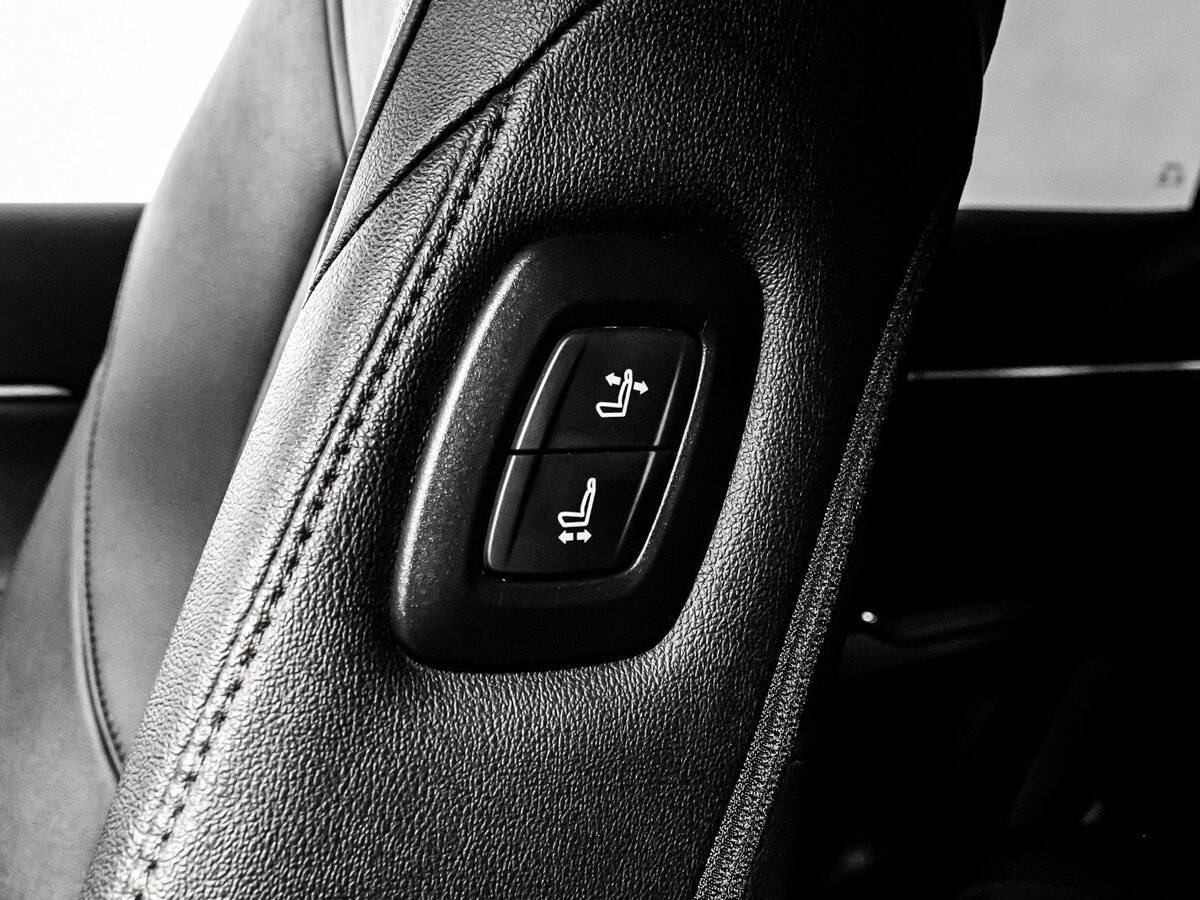 Toyota Camry, 2023 Фото №23