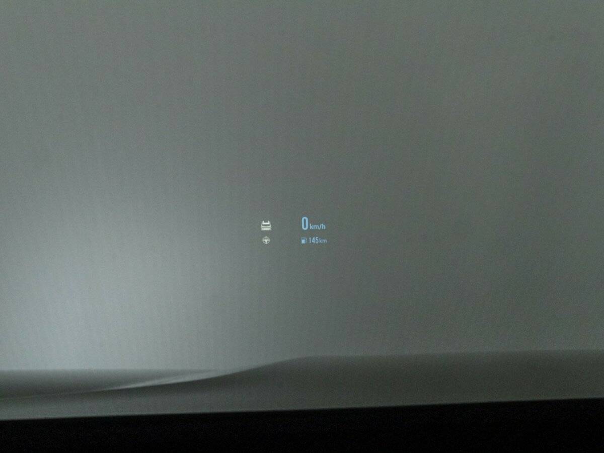 Exeed RX, 2023 Фото №19