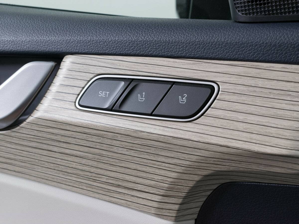 Hyundai Palisade, 2022 Фото №24