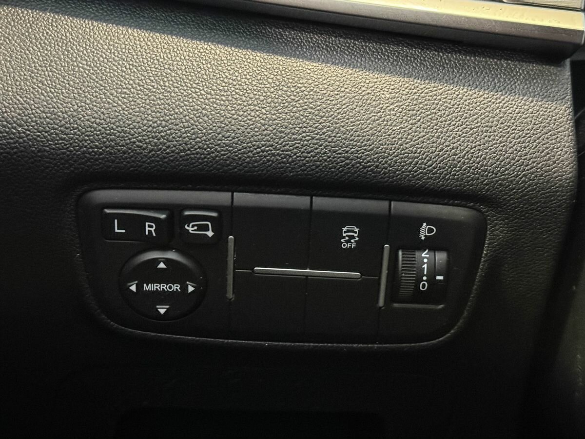 Changan CS35 Plus I, 2022 Фото №11