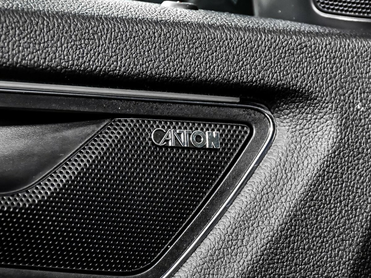 Skoda Kodiaq I, 2021 Фото №16