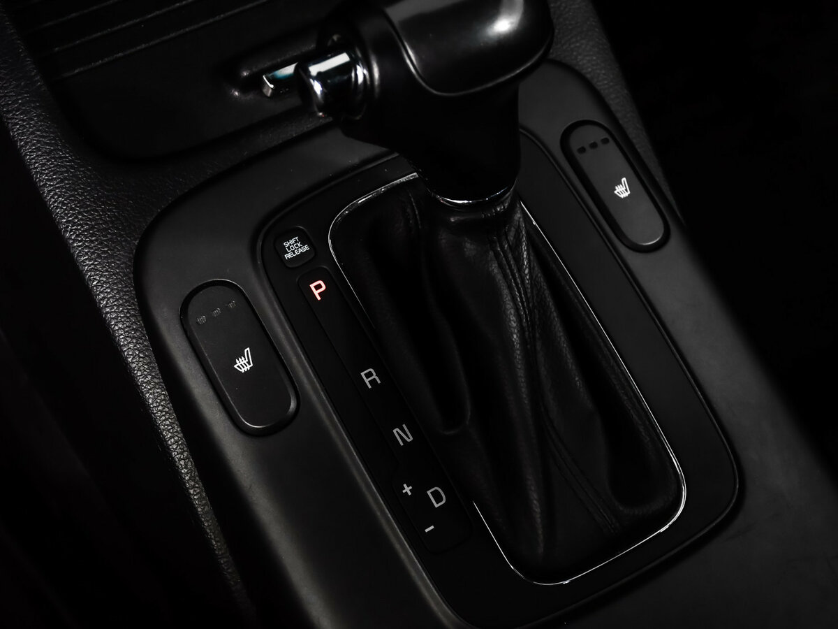 Kia Cerato III, 2013 Фото №14