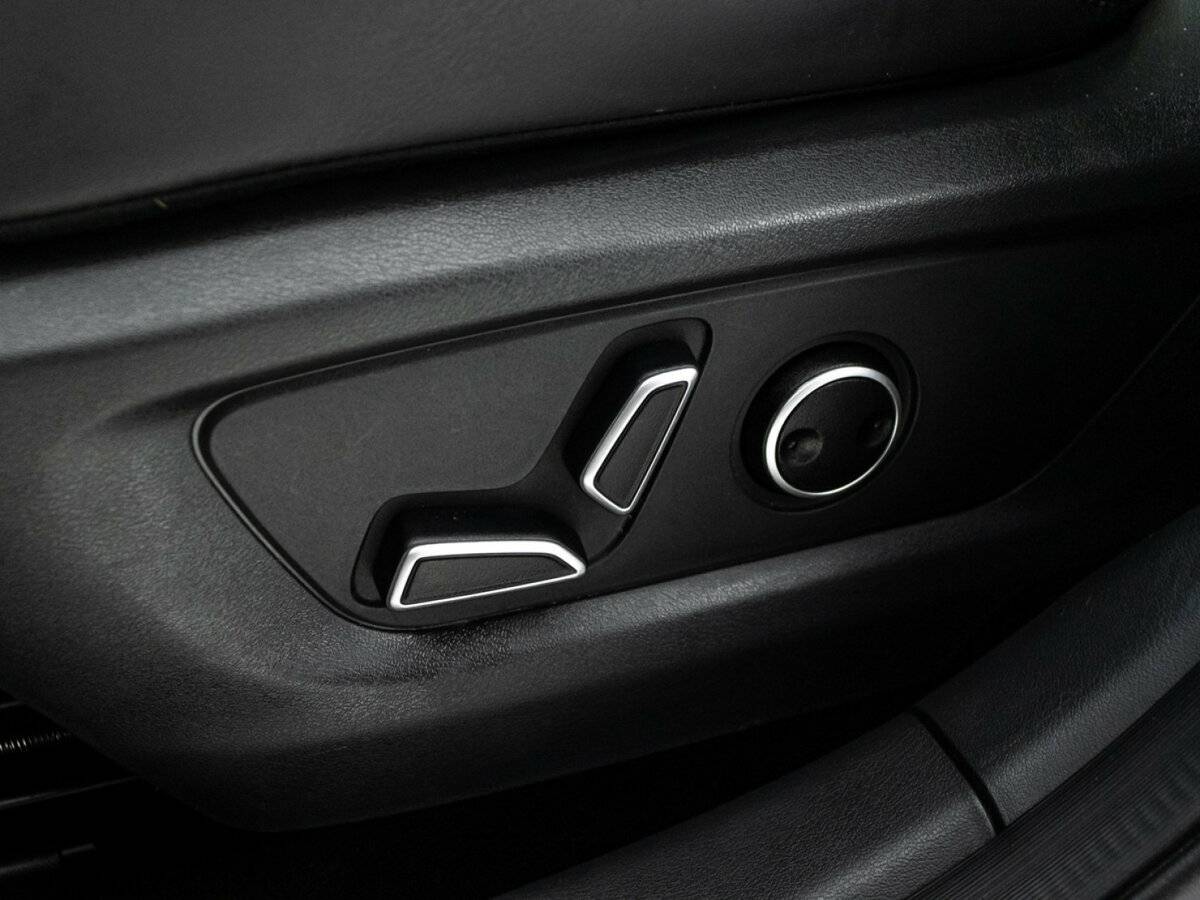 Changan UNI-T I, 2021 Фото №16