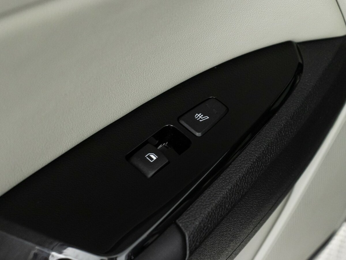 Kia Sportage V, 2022 Фото №16