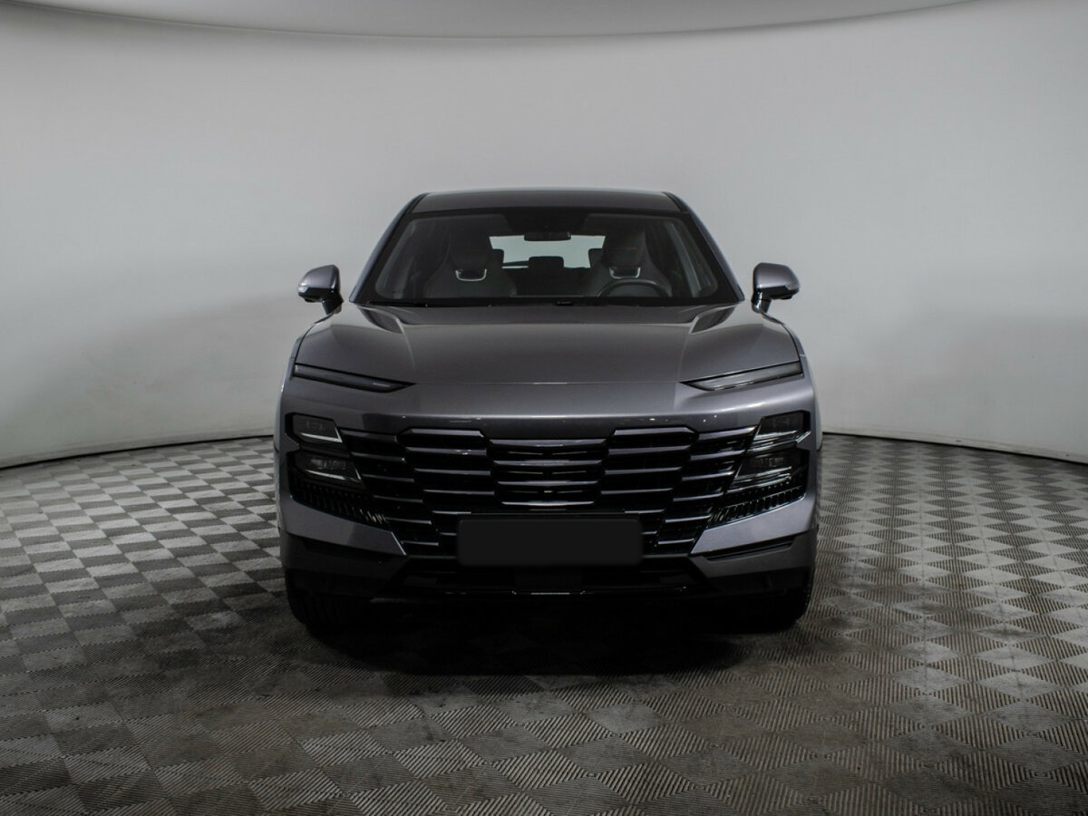 JETOUR DASHING I, 2023 Фото №2