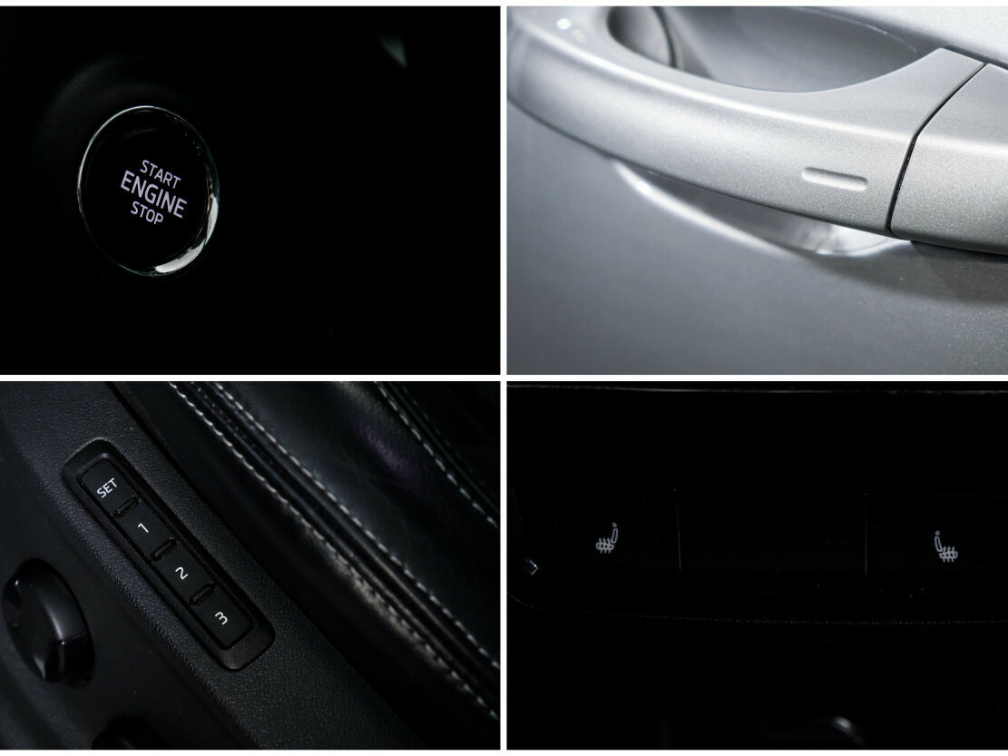 Skoda Kodiaq I, 2019 Фото №14