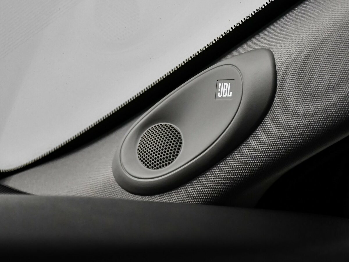 Toyota Camry VIII (XV70) Рестайлинг, 2021 Фото №18