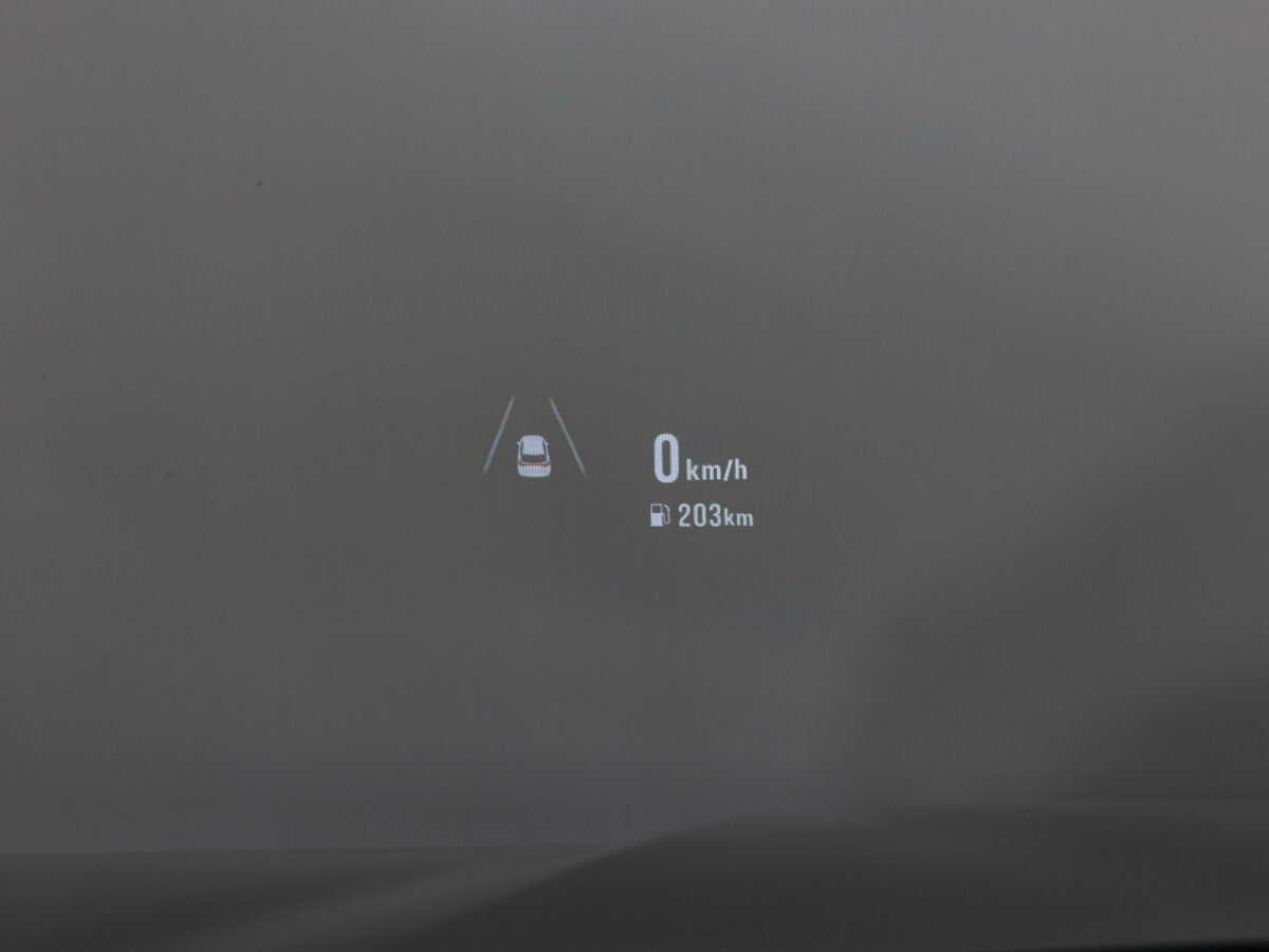 Exeed VX I, 2022 Фото №15